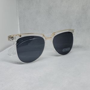 Womens Sunglasses